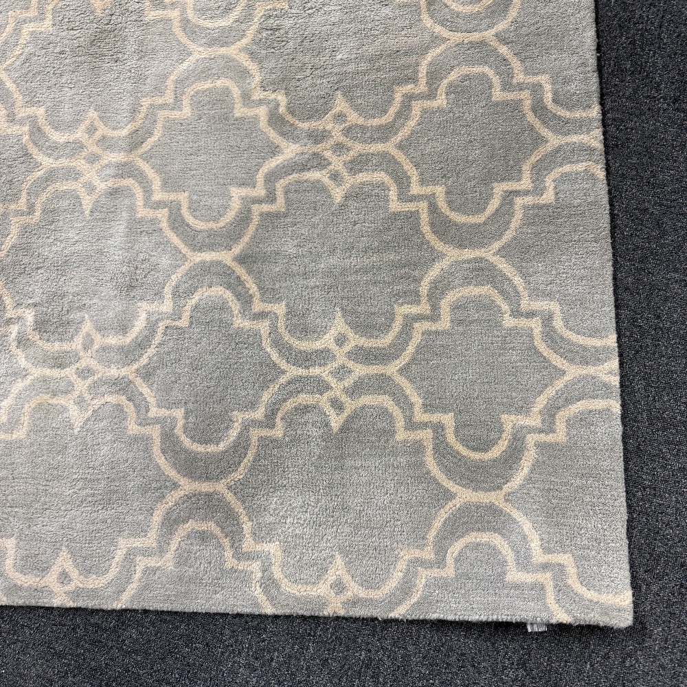 Large Rugs