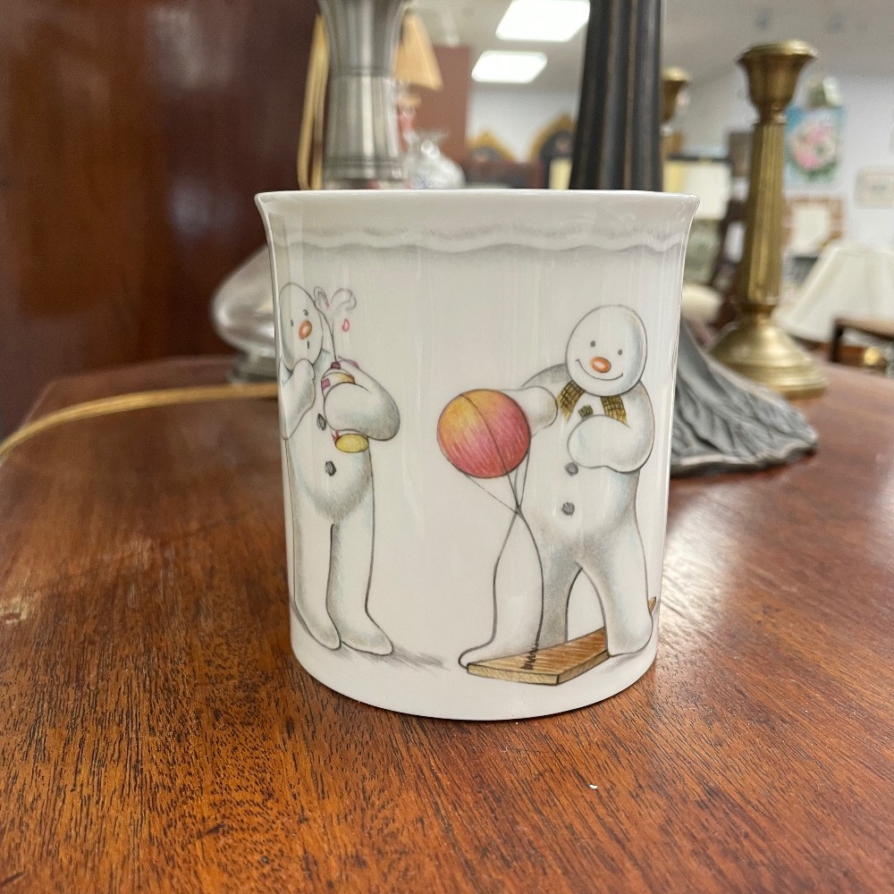 Tableware Accessories