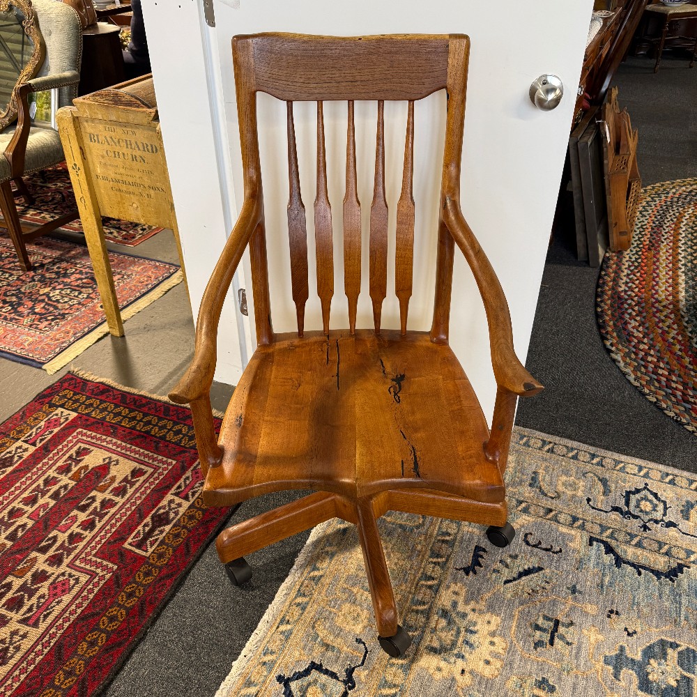 Desk Chairs