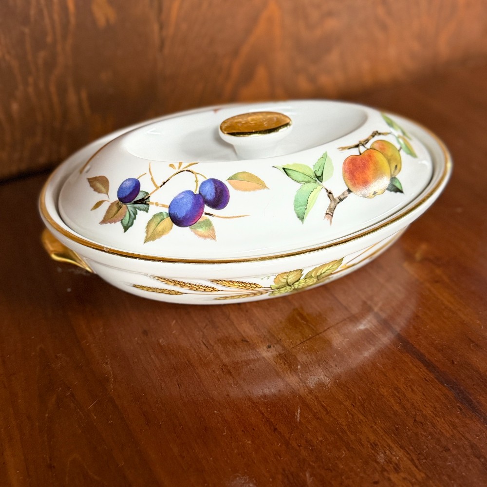 Tableware Accessories