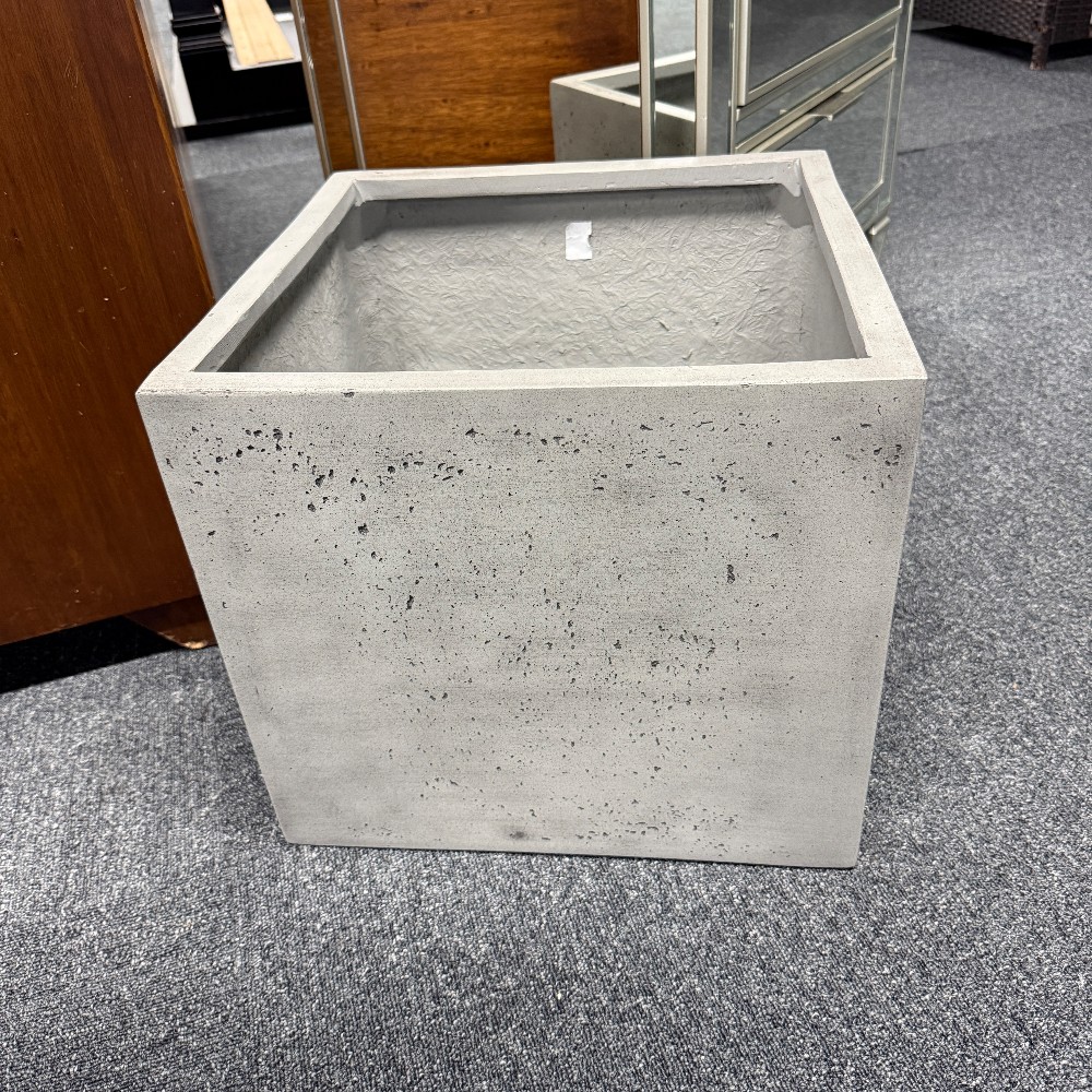 Planters