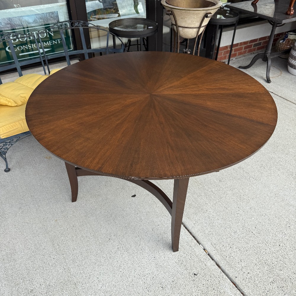Dining Tables