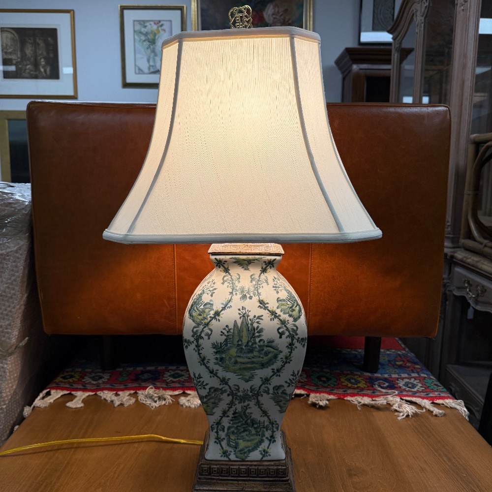 Lamps
