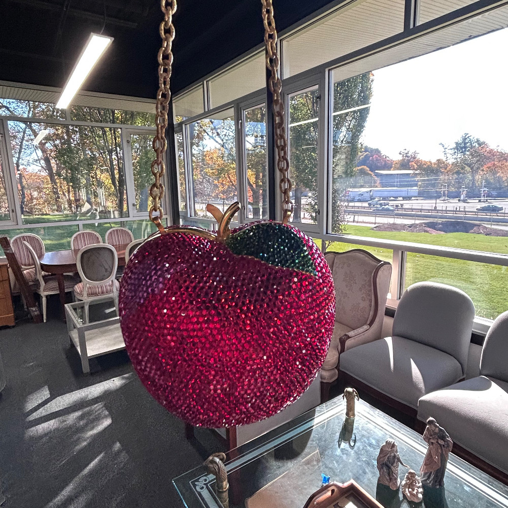 Jewelry Accessories