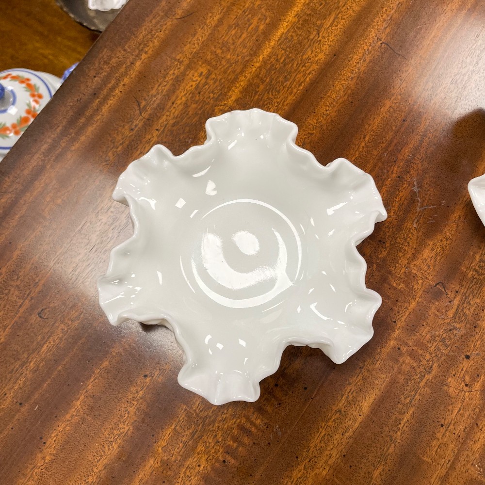 Bowls