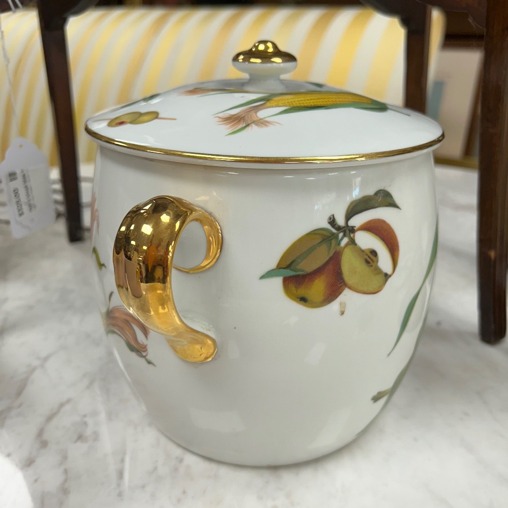 Tableware Accessories