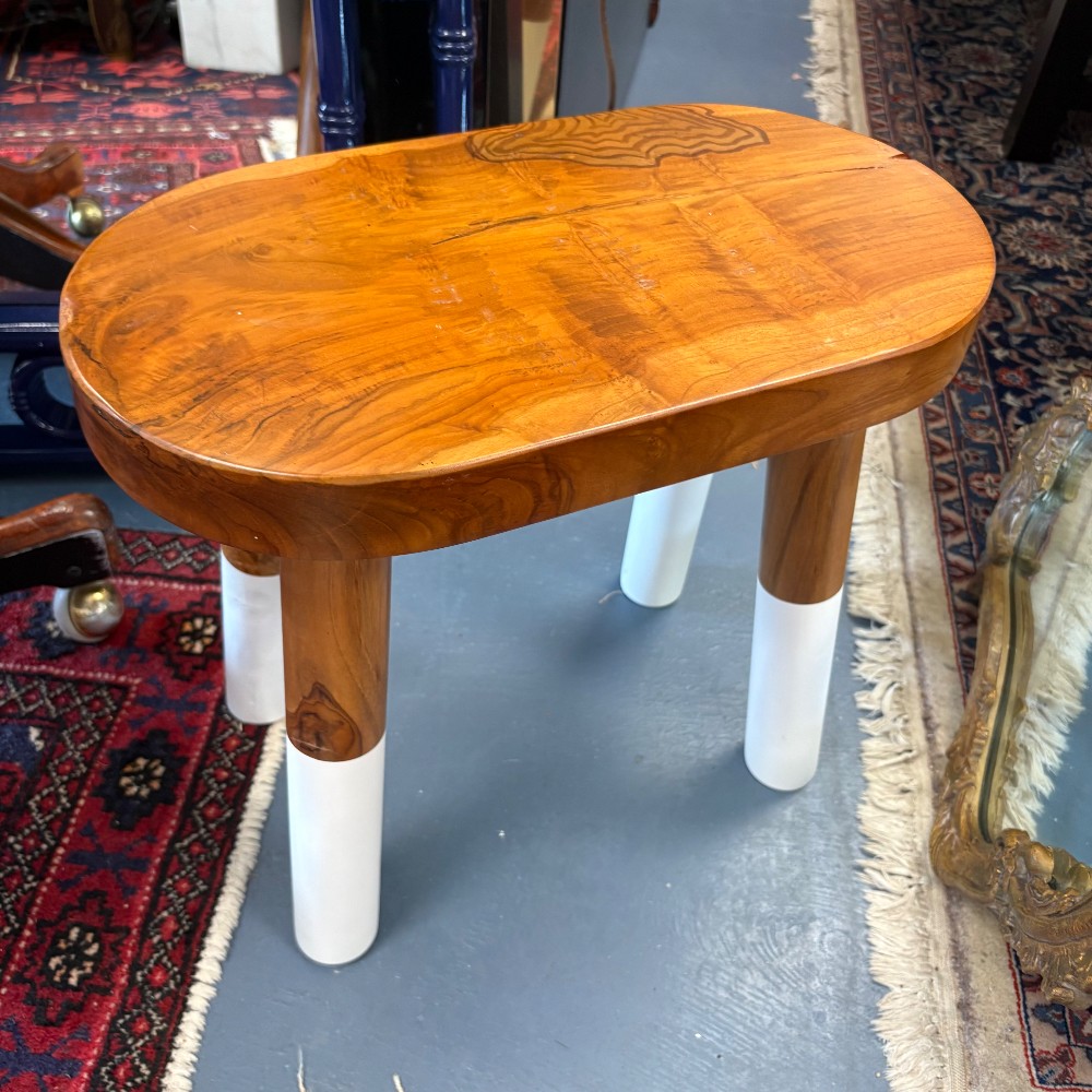 Stools