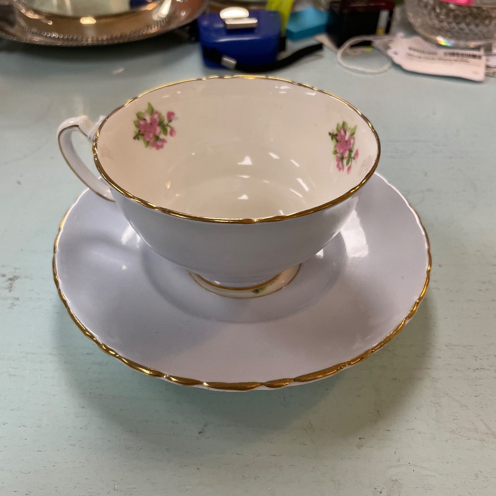 Tableware Accessories