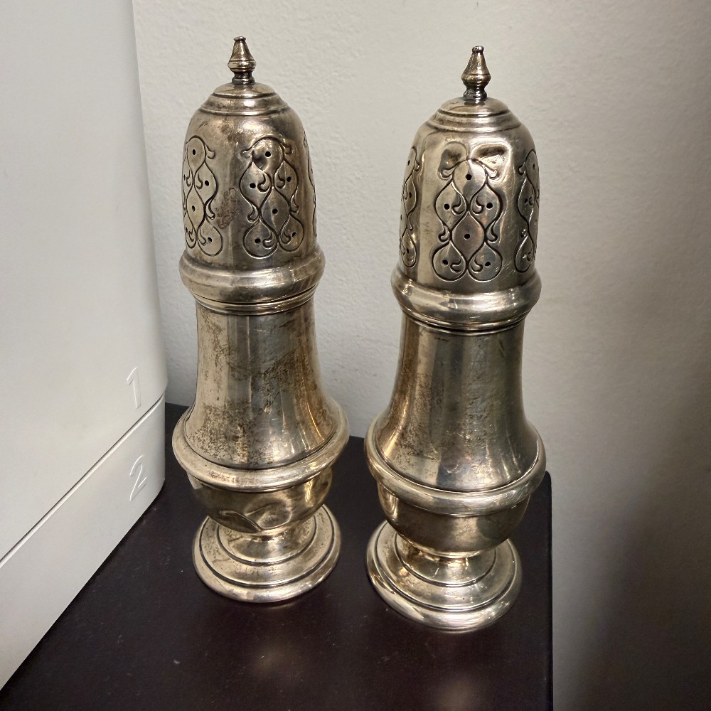 Tableware Accessories