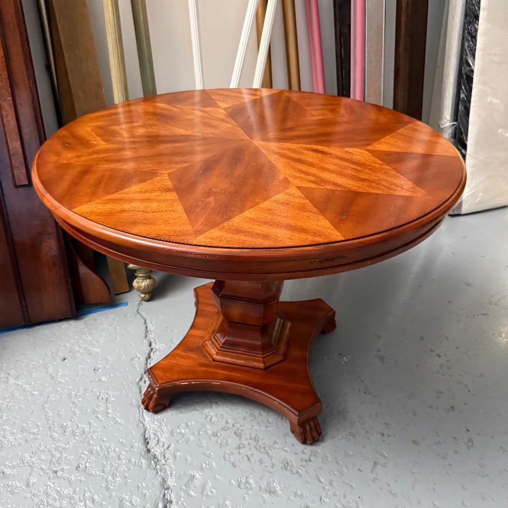 Side Tables