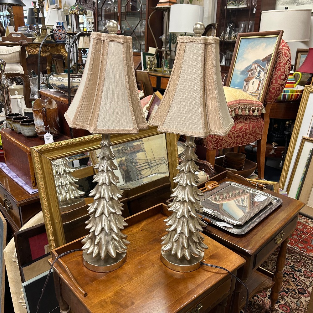 Lamps