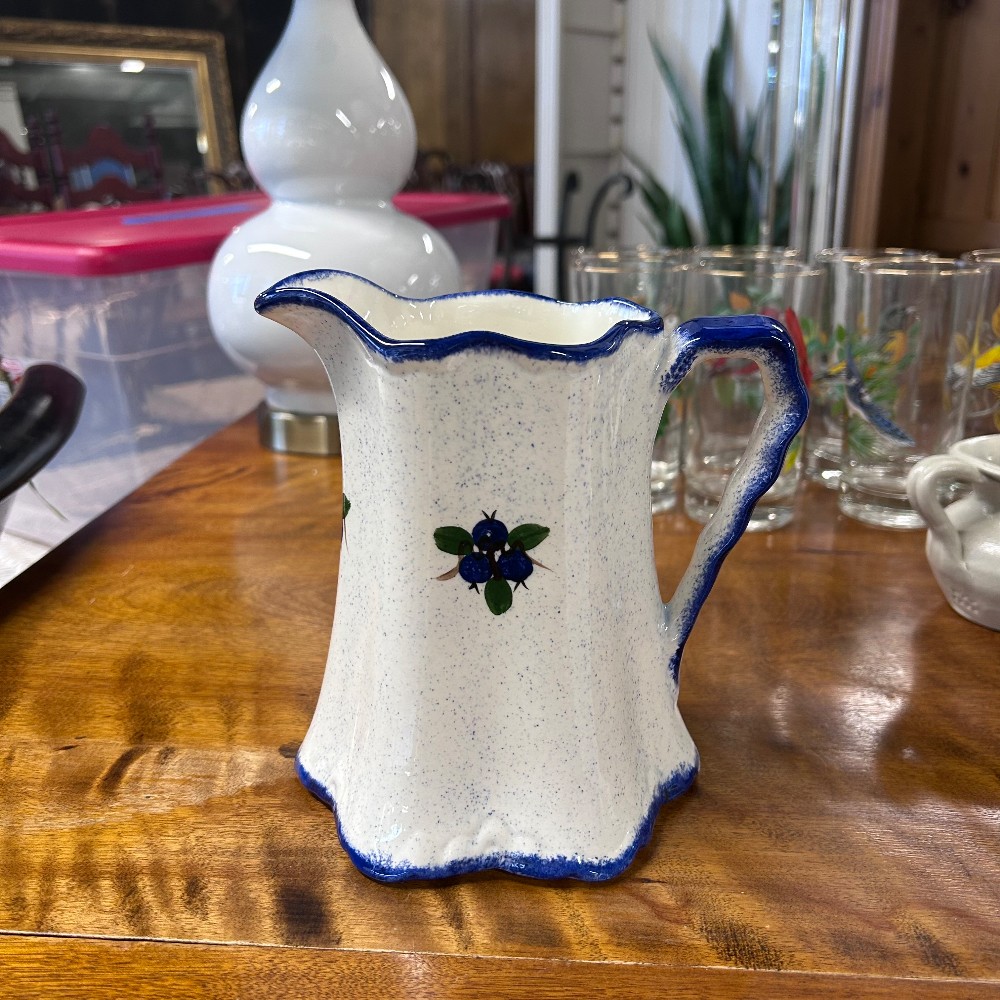 Tableware Accessories