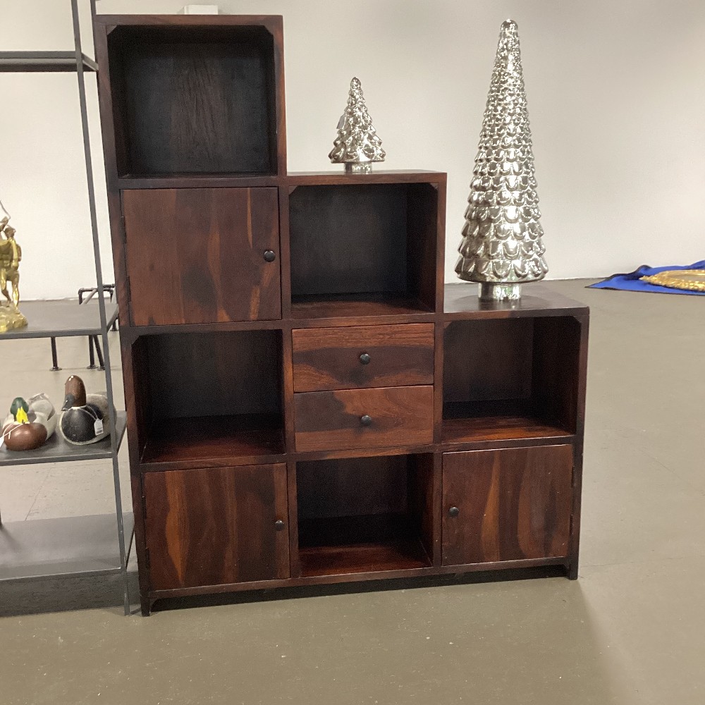 Bookcases