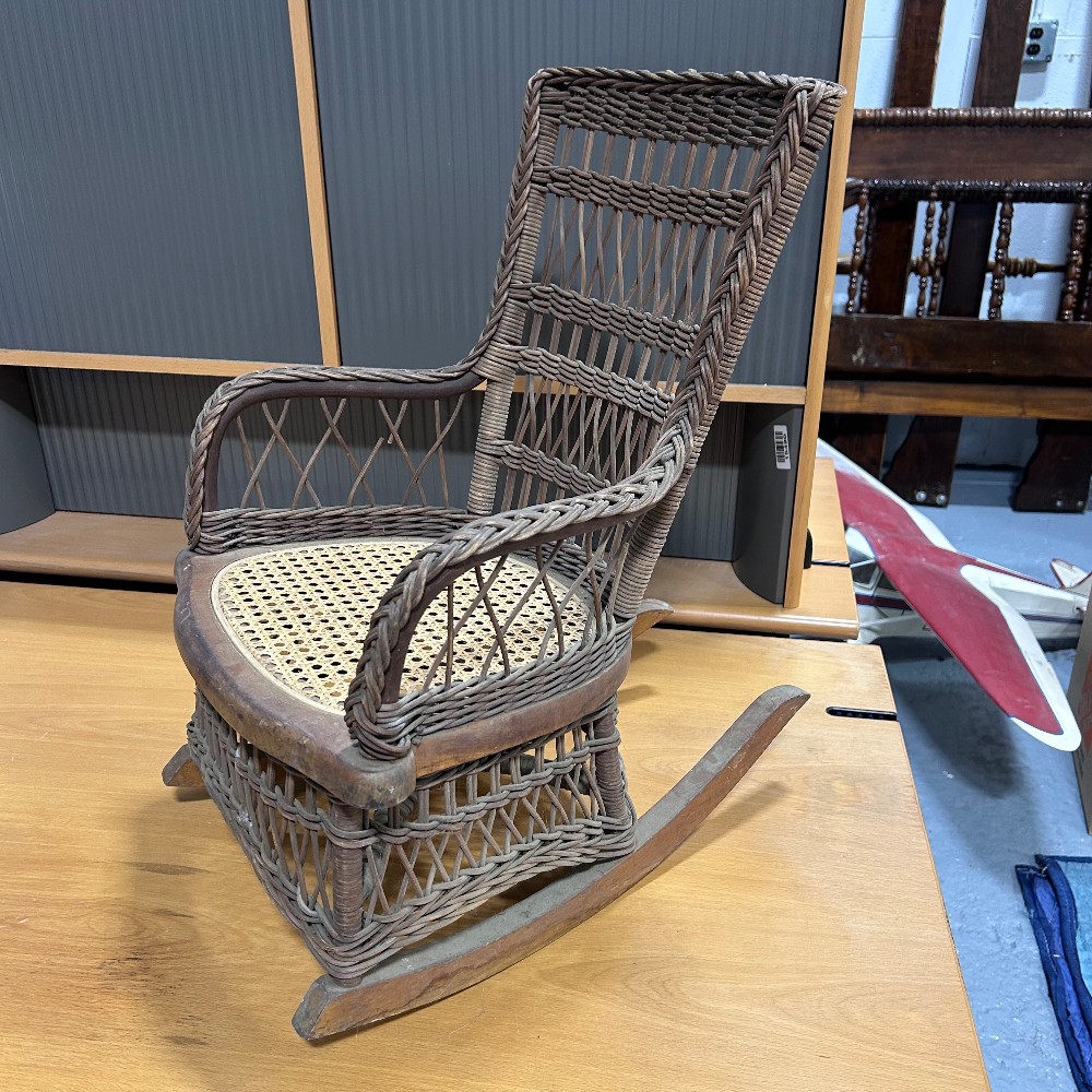 Occasional Chairs