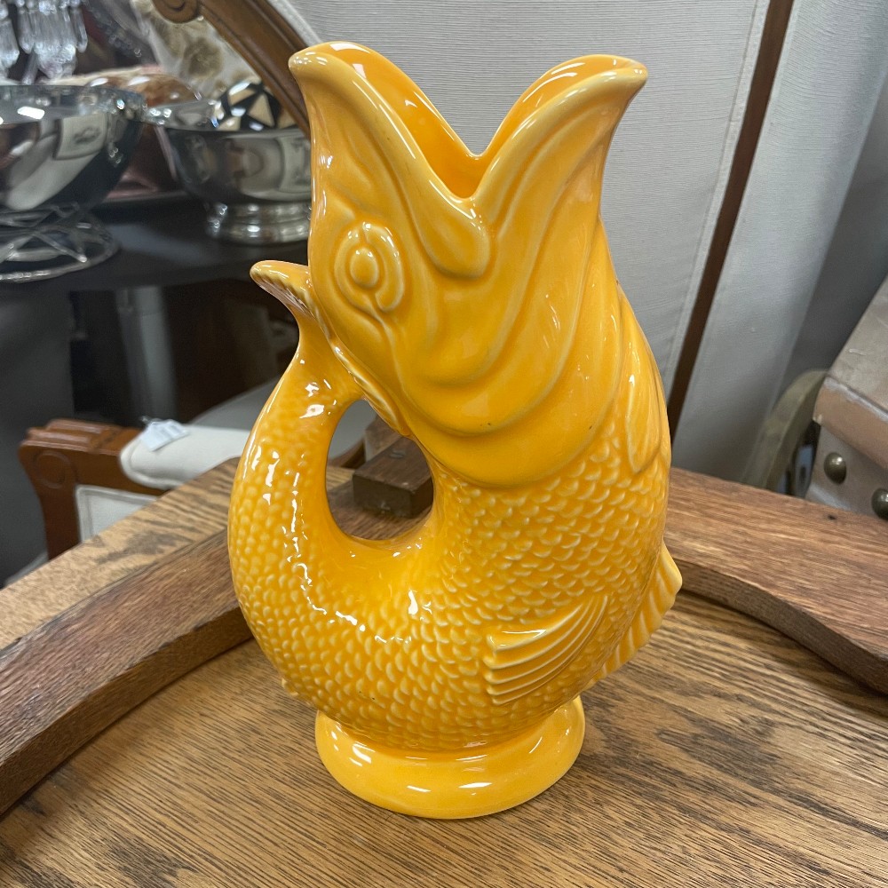 Tableware Accessories