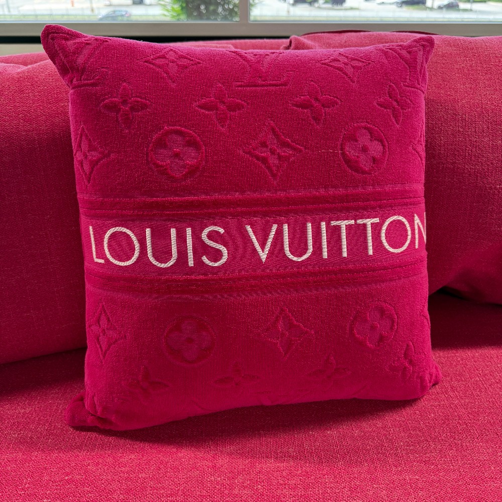 Pillows