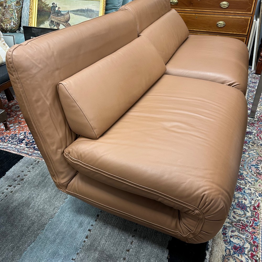 Couches
