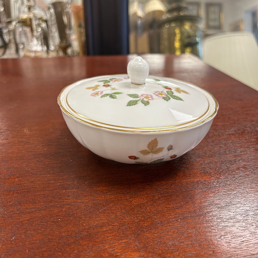 Tableware Accessories