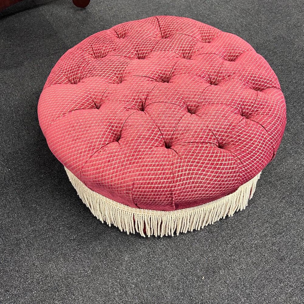 Ottomans