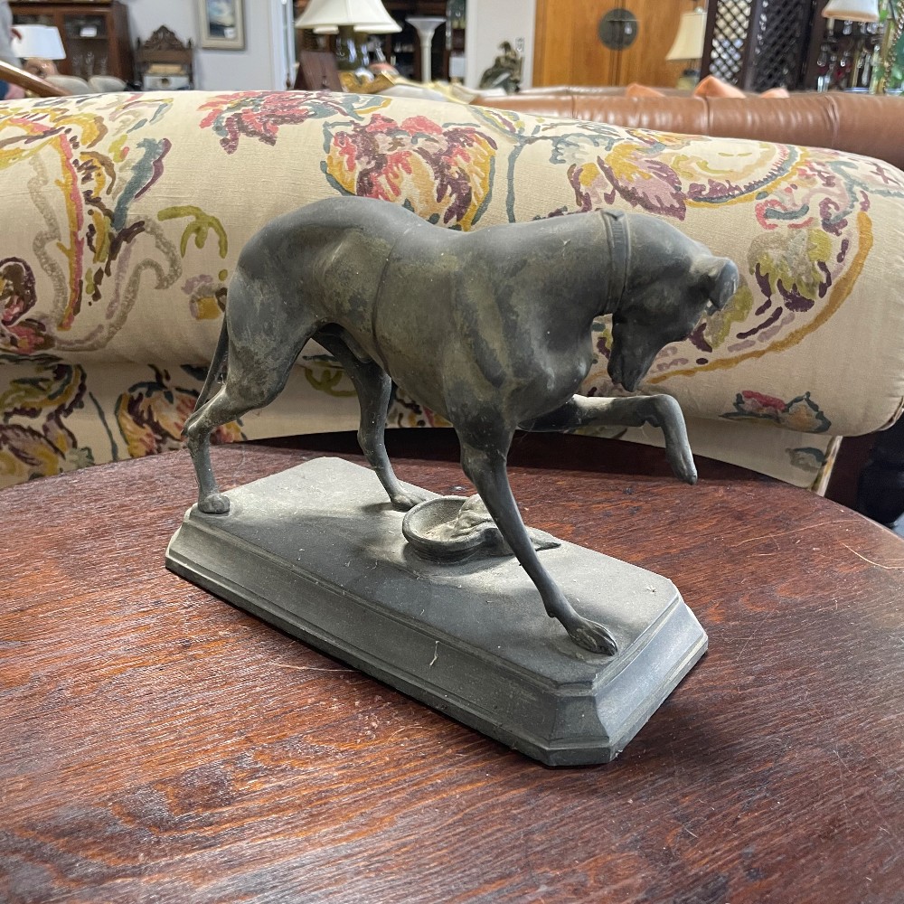 3-D/Sculpture