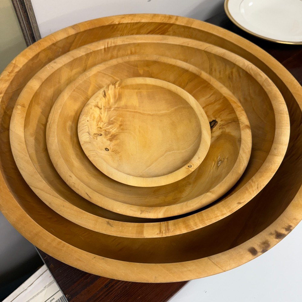 Tableware Accessories