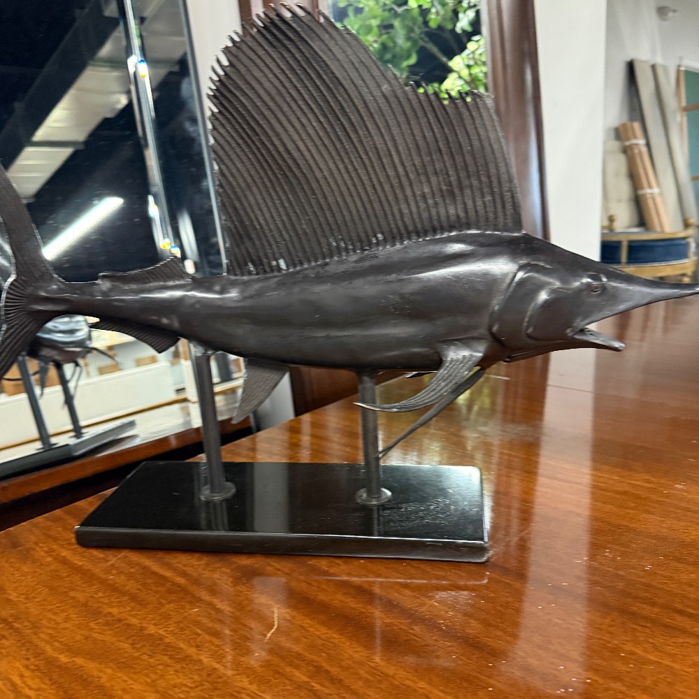 3-D/Sculpture