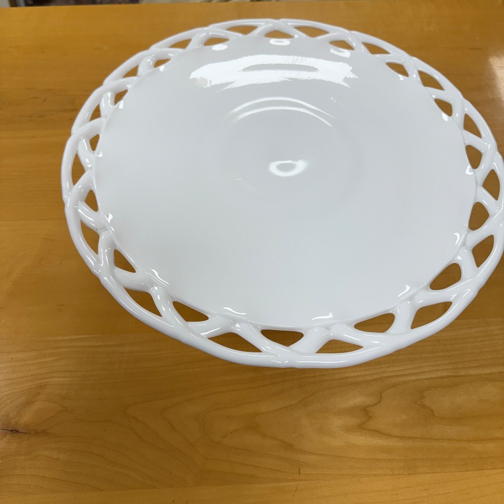 Tableware Accessories