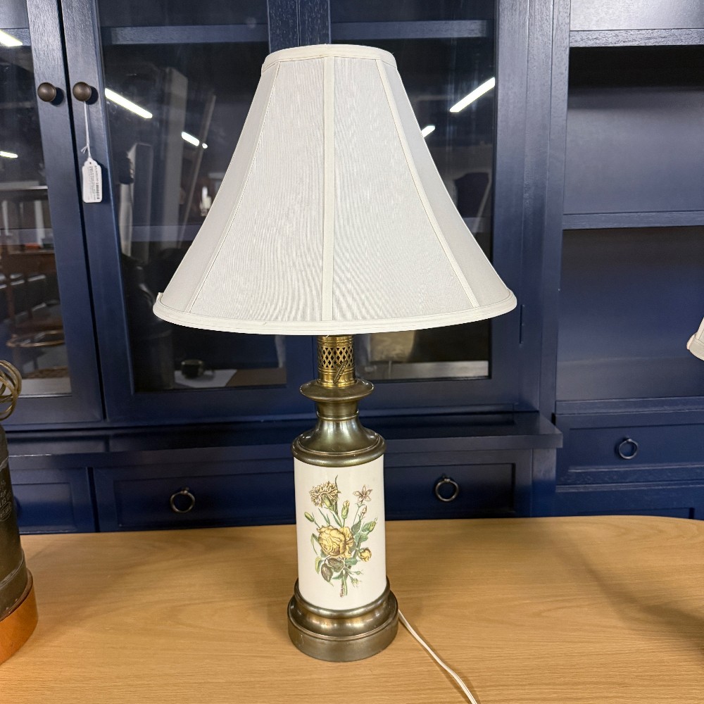 Lamps