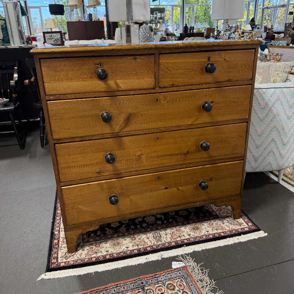 Dressers