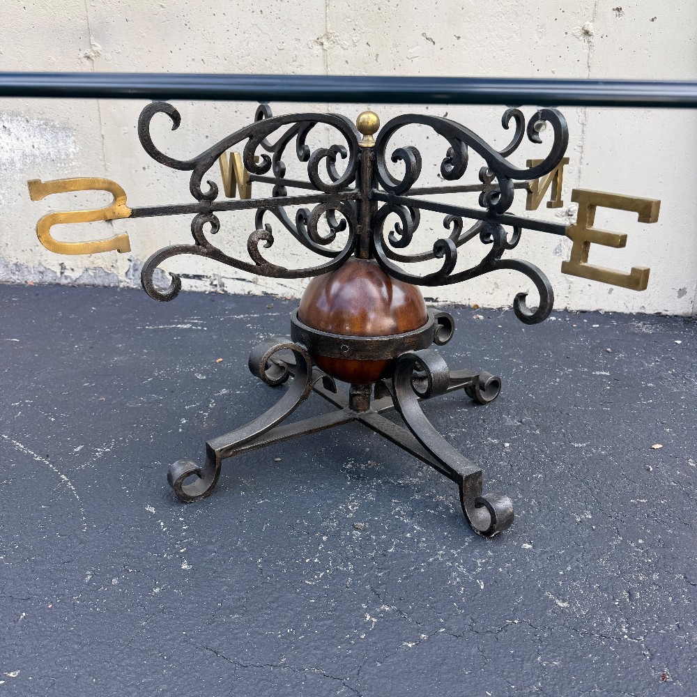 Coffee Tables