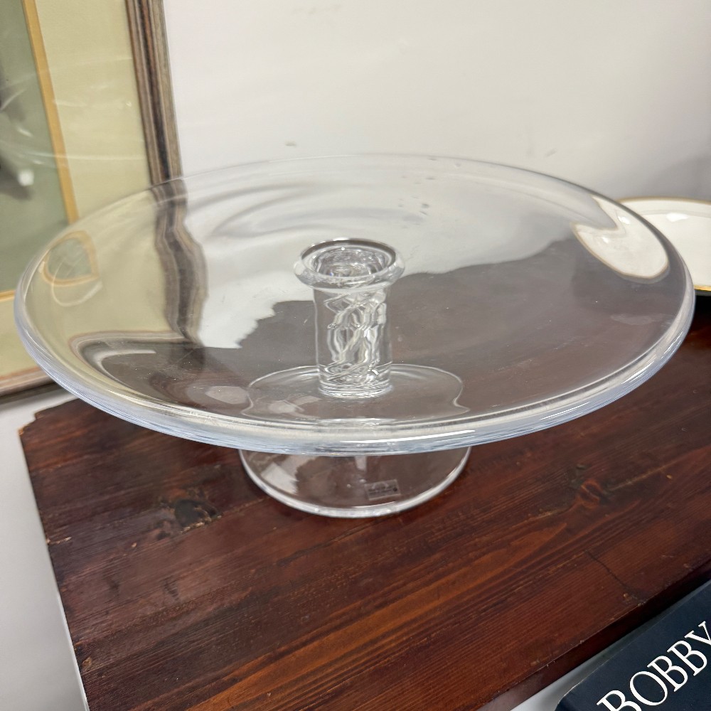 Tableware Accessories