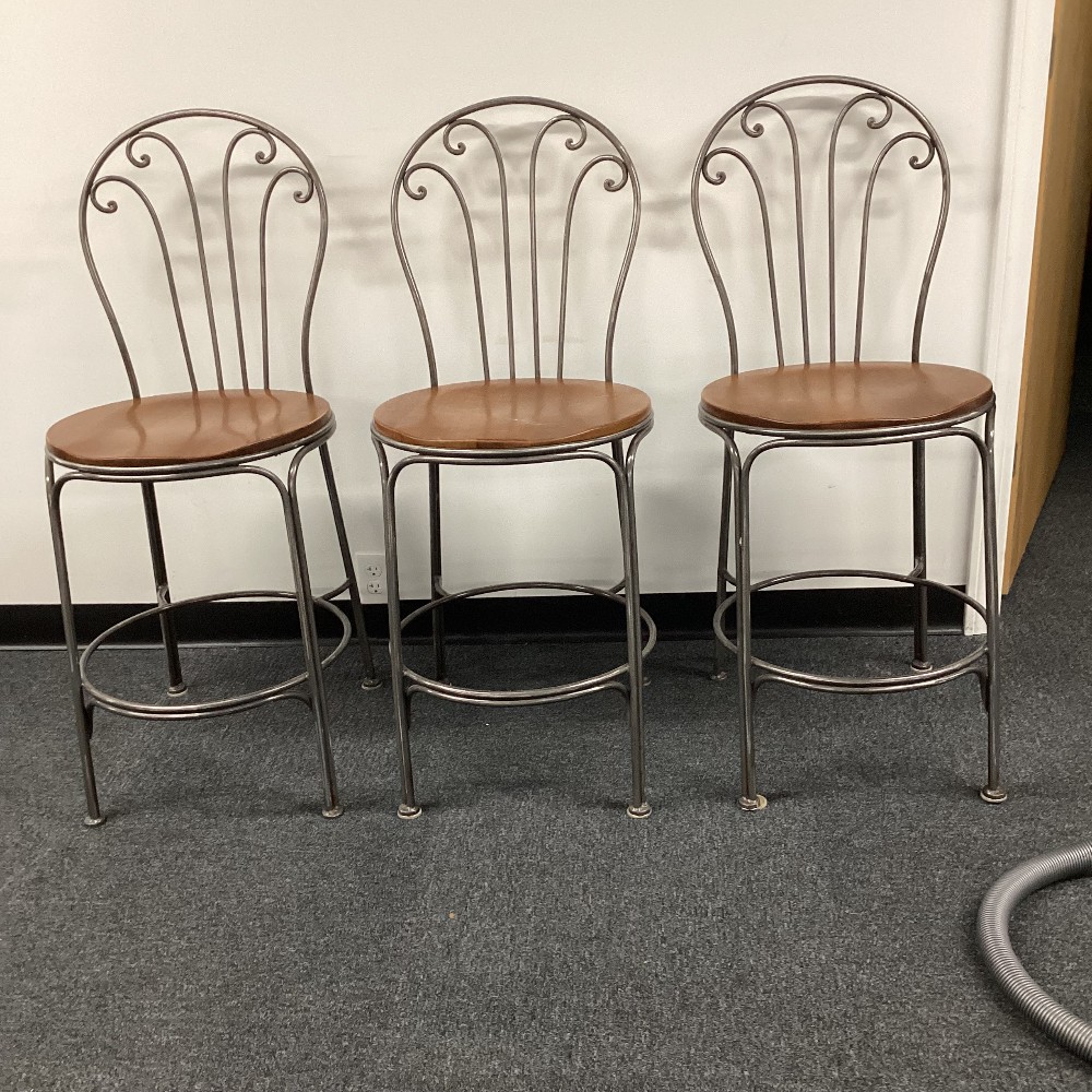 Occasional Chairs