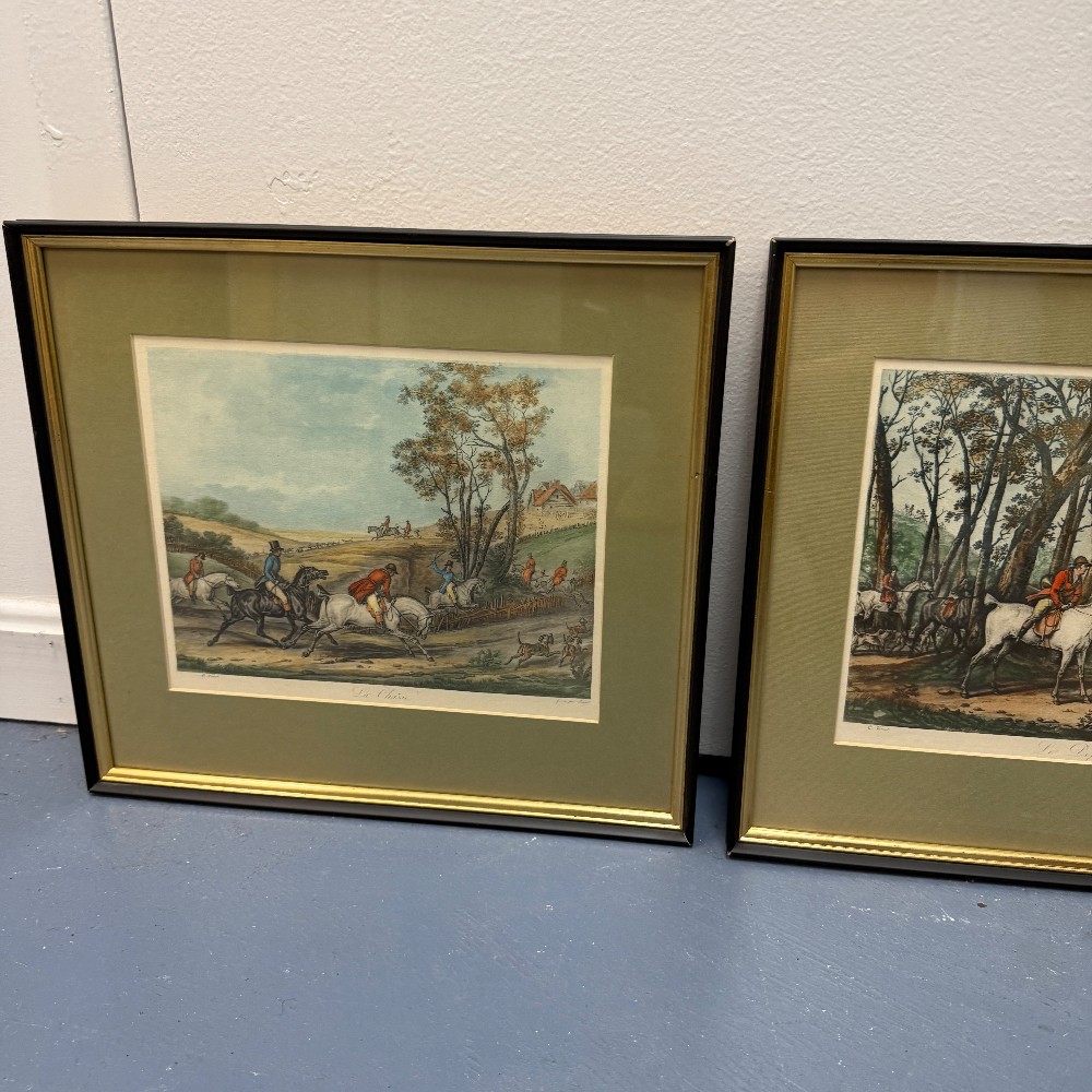 Prints