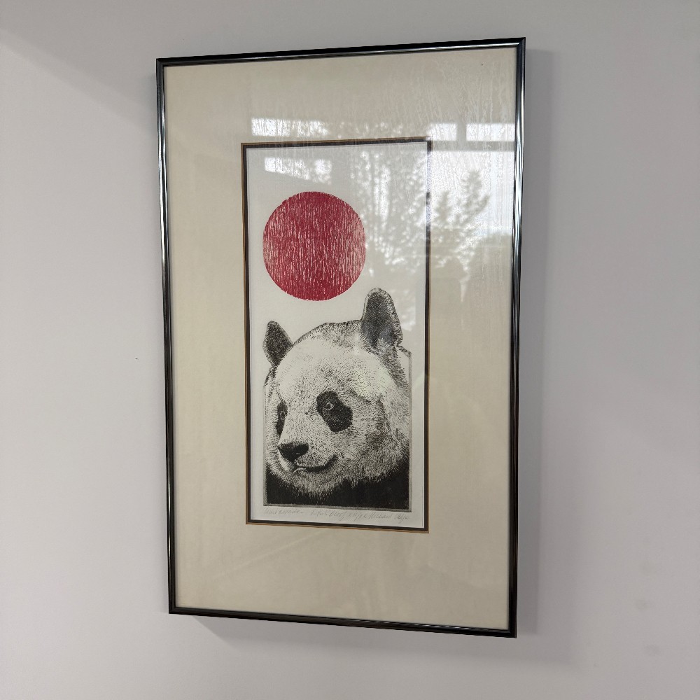 Prints