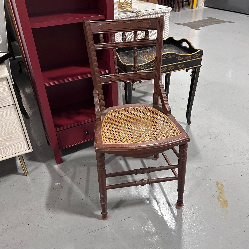 Dining Chairs