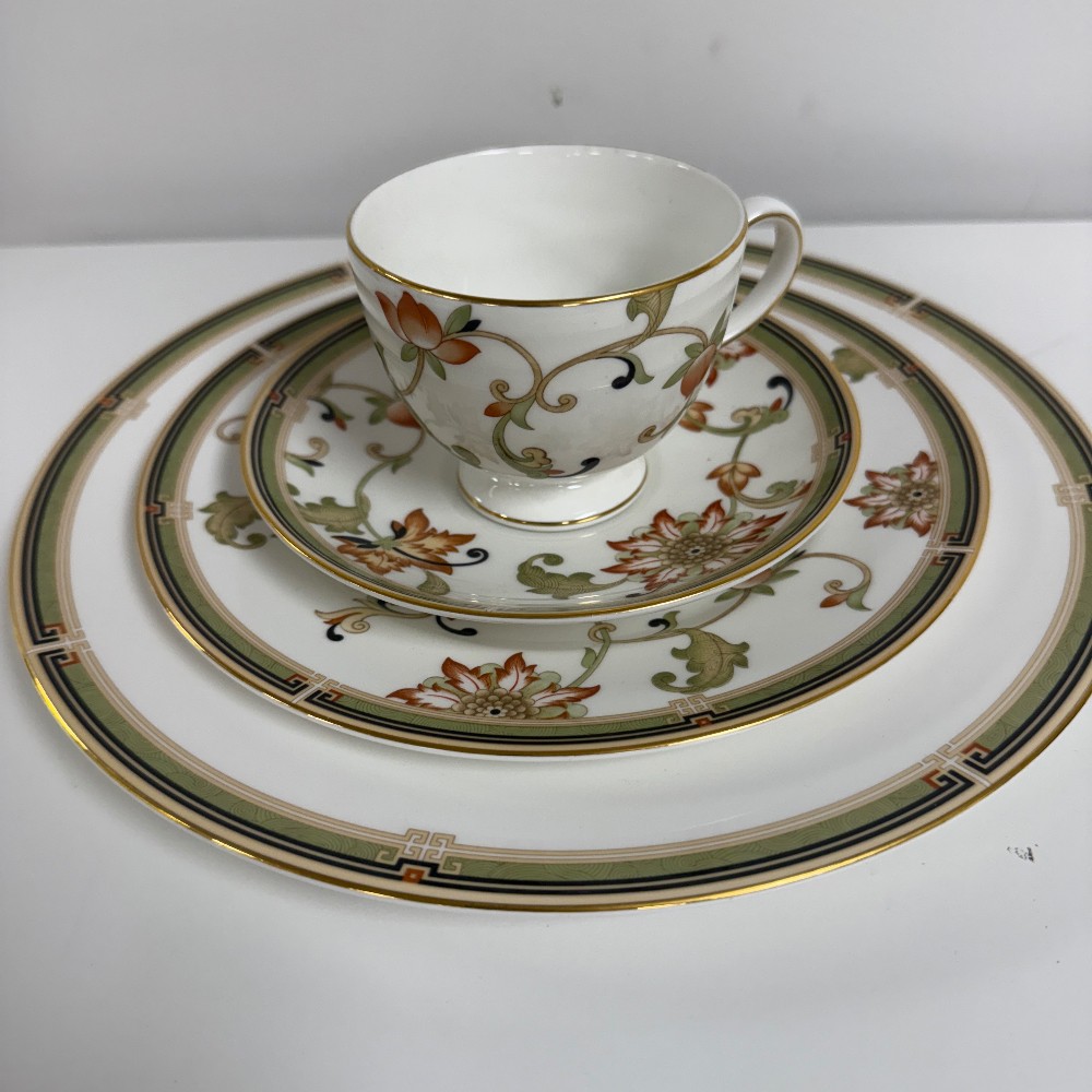 Diningware Sets