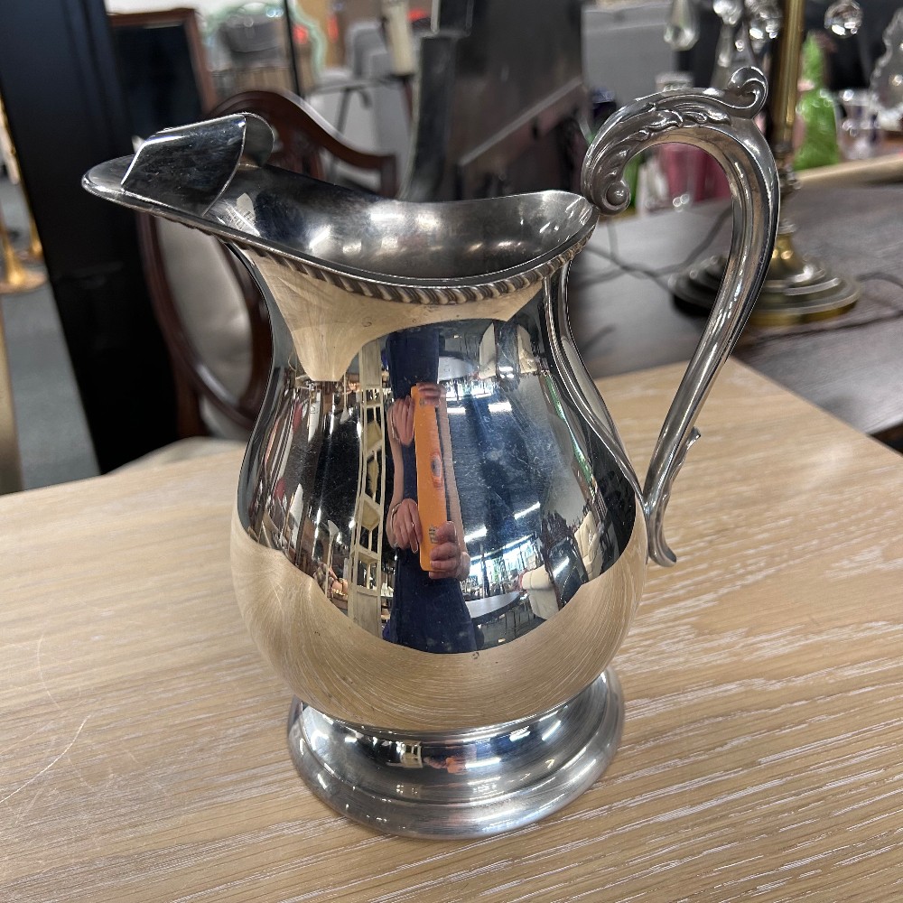 Tableware Accessories