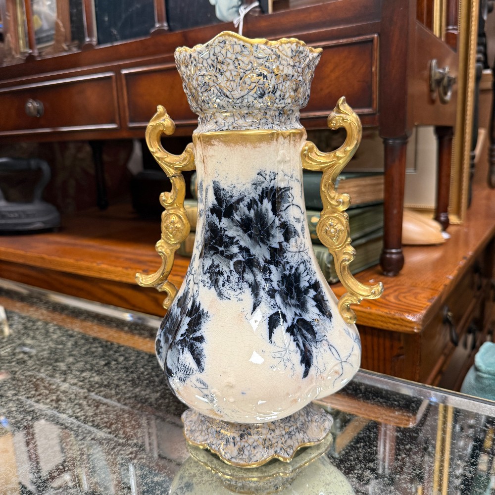 Vases