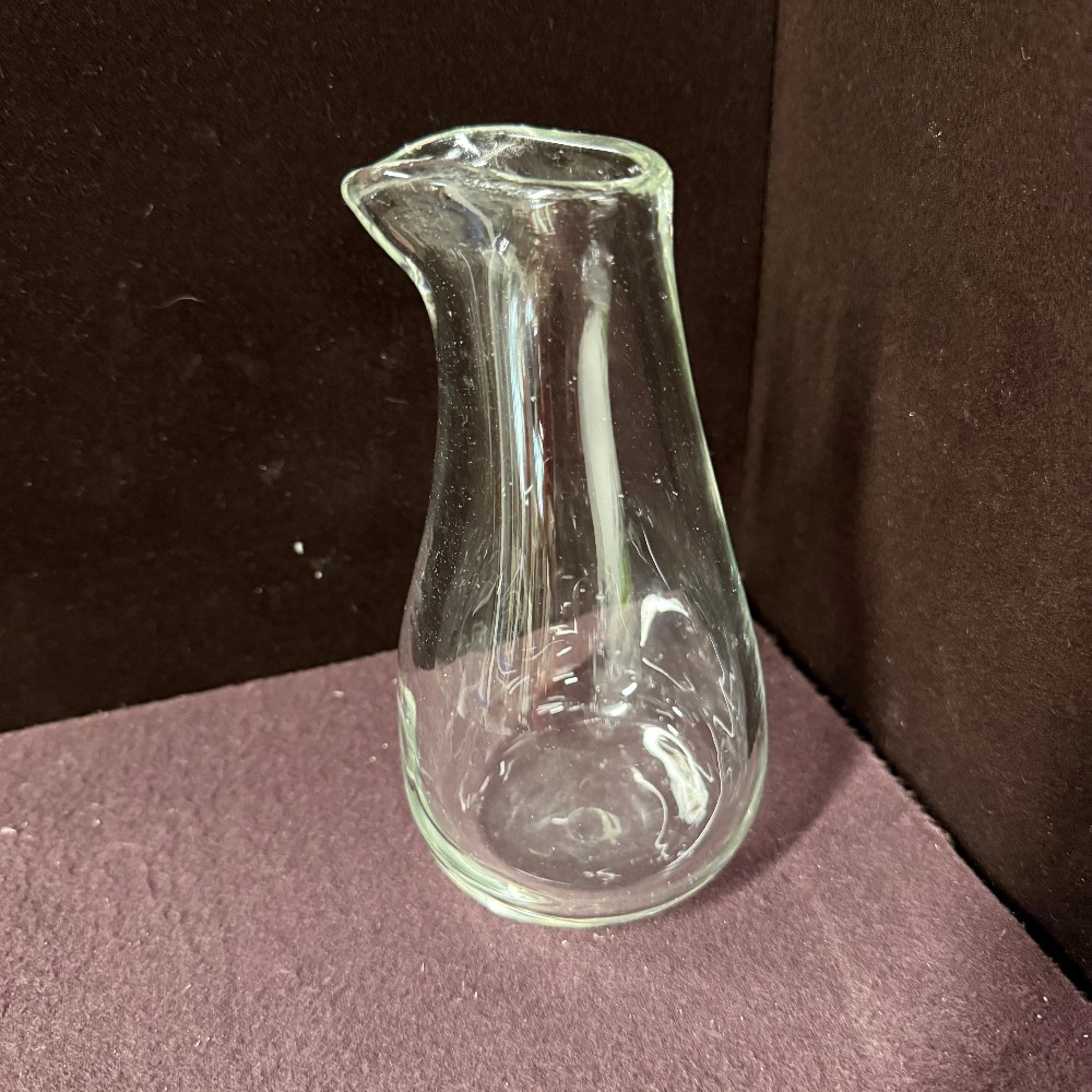 Tableware Accessories