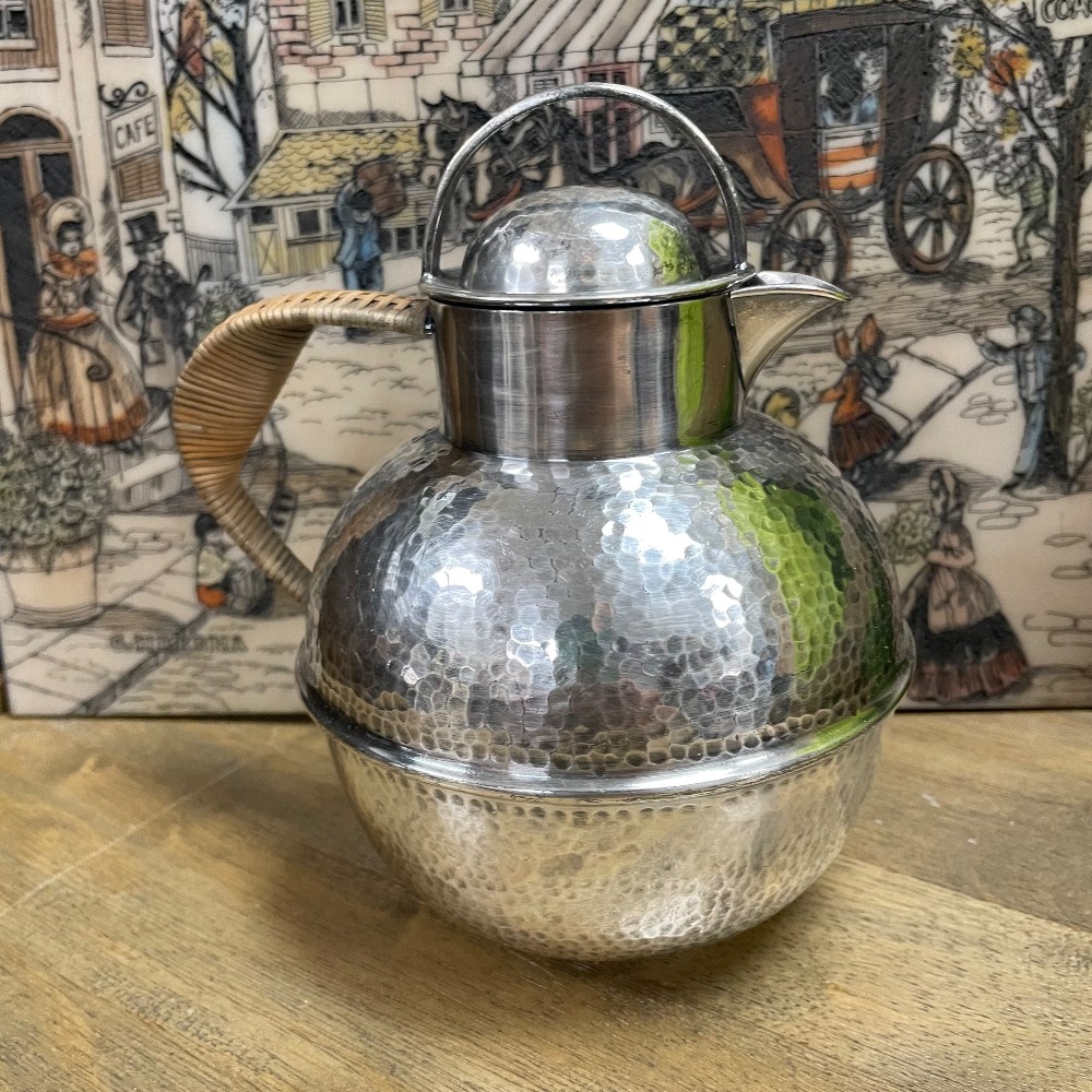 Tableware Accessories