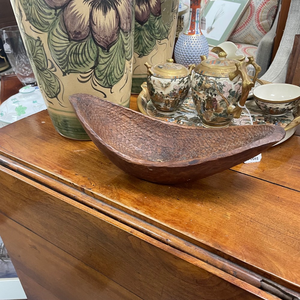 Bowls
