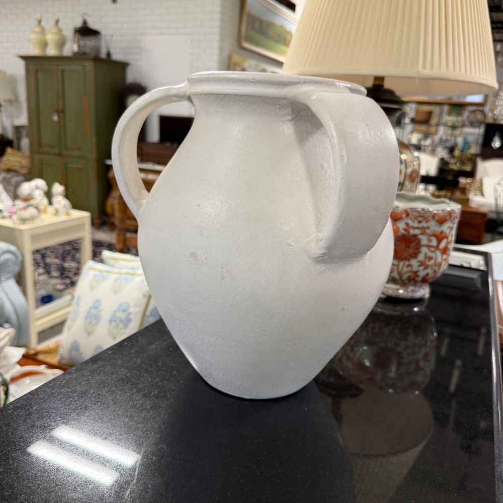 Vases