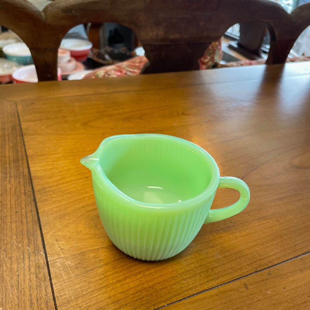 Tableware Accessories