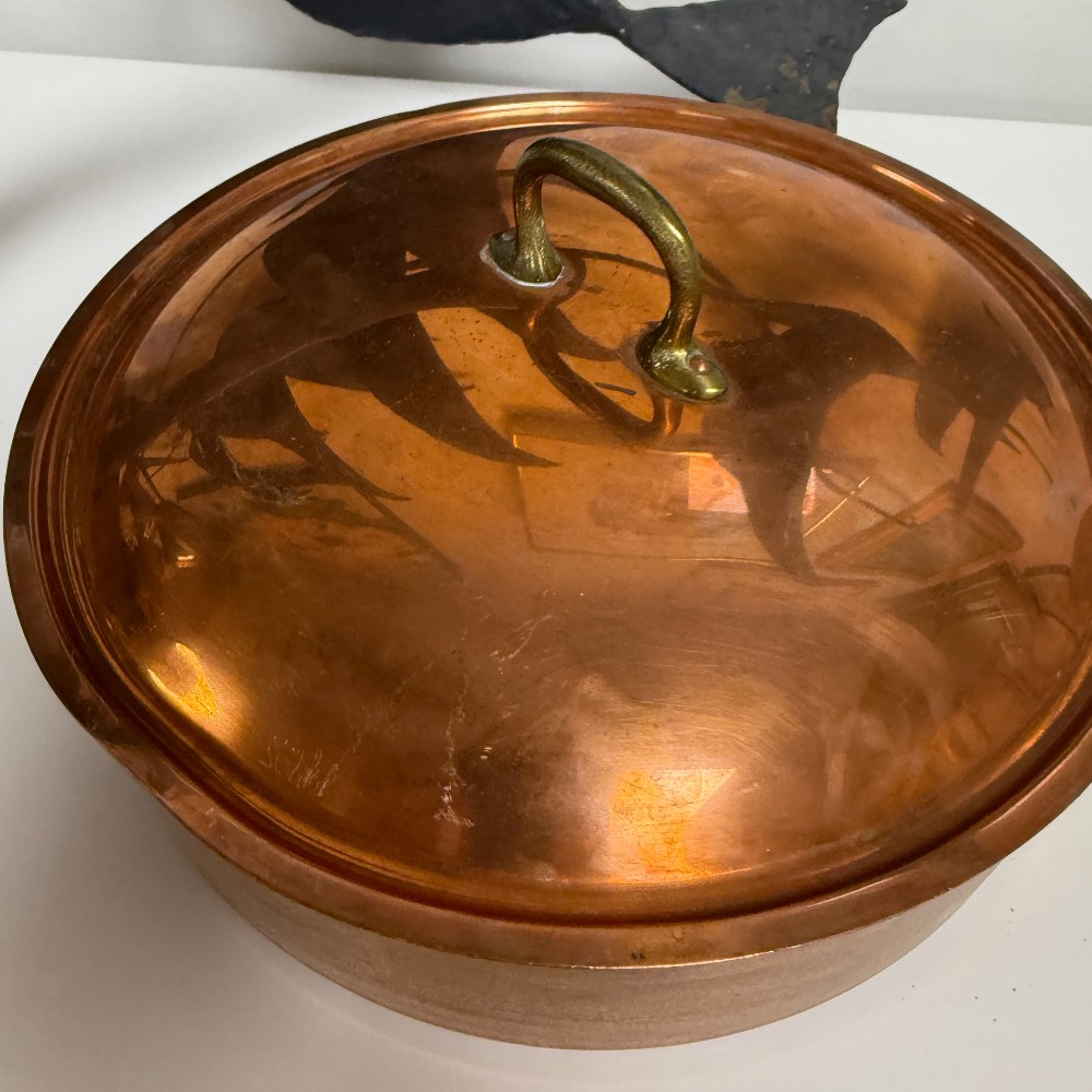 Tableware Accessories