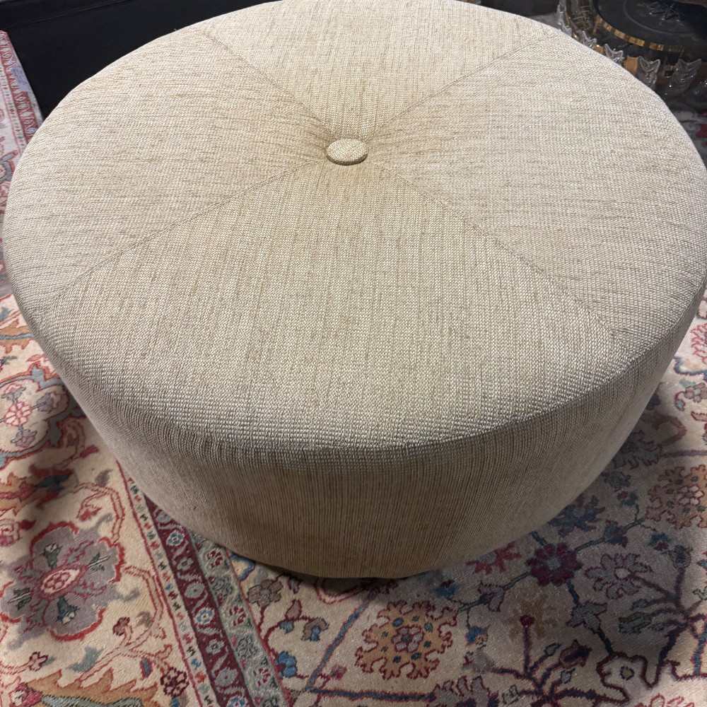 Ottomans