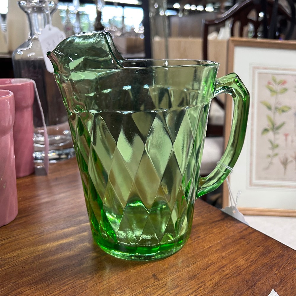 Tableware Accessories