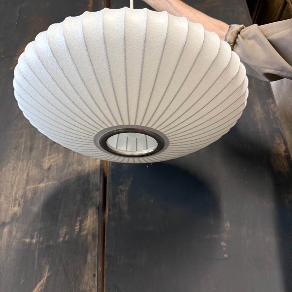 Lamps