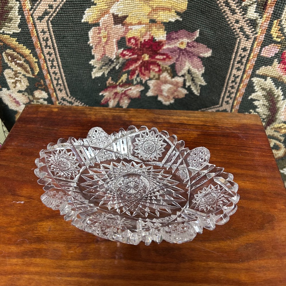 Tableware Accessories