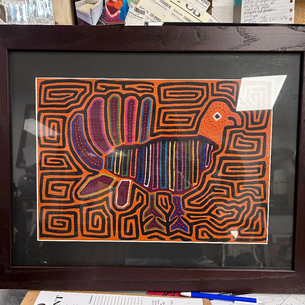 ART