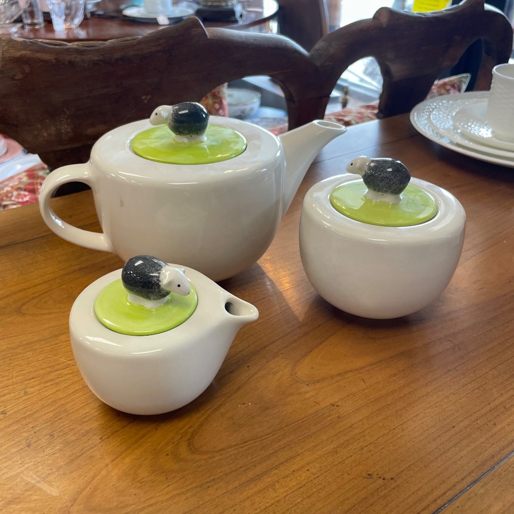 Tableware Accessories